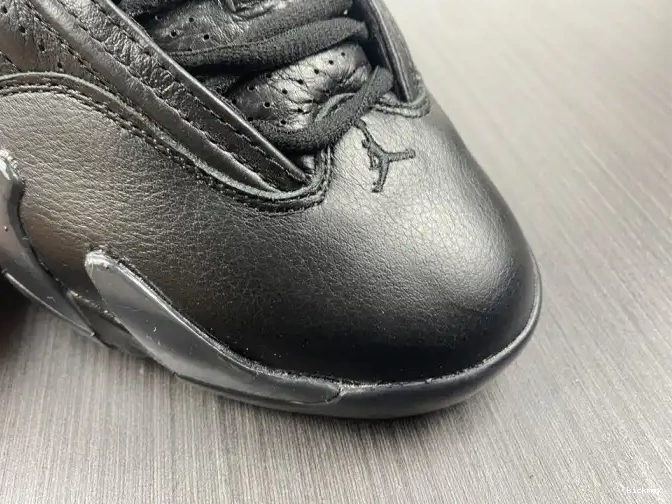 Cheap Moments' Jordan Retro Air 487471-022 14 'Defining 0614